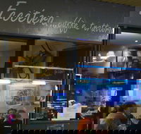 Eccetera Trattoria - Tourism Brisbane