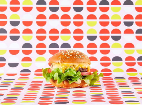 Flipp Burgers - Parramatta - Tourism Brisbane 0