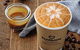 Hudsons Coffee - Perth International Airport - thumb 0