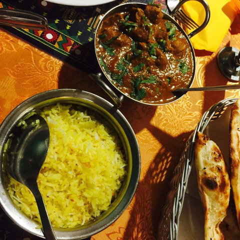 India Today - Brisbane Tourism 0