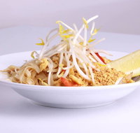 Mekong Noodle Bar - Leichhardt - Brisbane Tourism