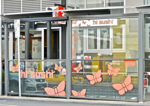 Oddfellows Restaurant - Brisbane Tourism 0