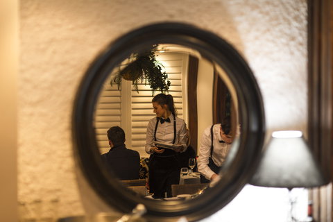 Sage - Tourism Brisbane 1