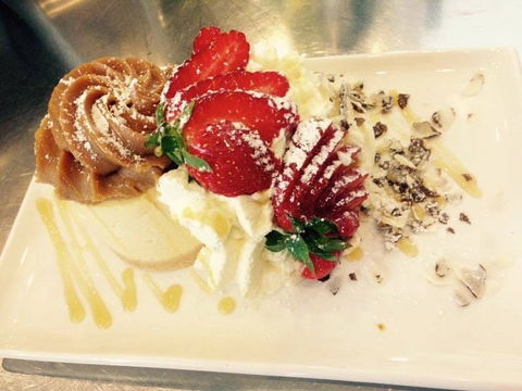 Sittano's - Tourism Brisbane 0