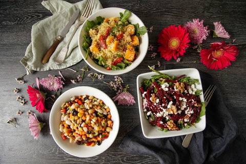 Soul Origin - Mill Park - Brisbane Tourism 0