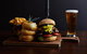 Stone Bar & Grill - thumb 0