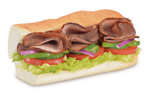 Subway - Padstow - Tourism Brisbane 0