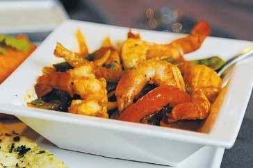 Tandoori Village - Tourism Brisbane 0