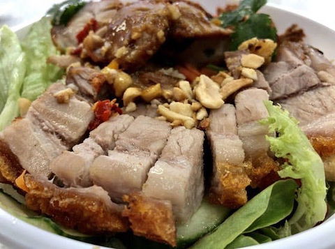 T&L - Bakery & Cafe - Tourism Brisbane 0