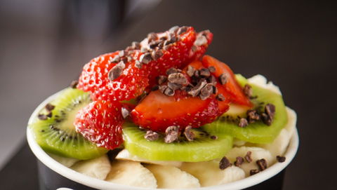 Acai Brothers - Tourism Brisbane 2