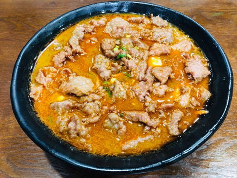 Alleyway Kitchen - Tourism Brisbane 0