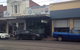 Ascot Vale Fish & Chippery - thumb 0