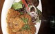 Athenia Restaurant & Bar - thumb 0