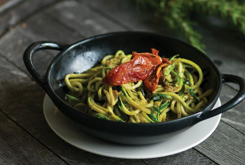 Brandy Creek Estate - Tourism Brisbane 1