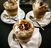 Cesare's No Name - Brisbane Tourism