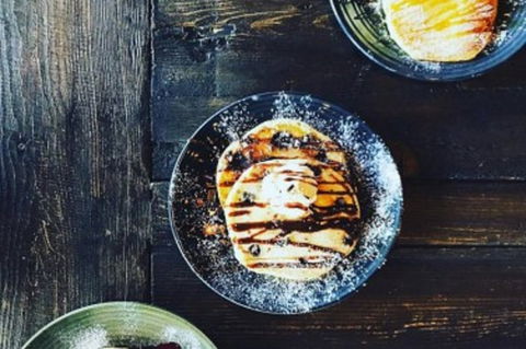 Extract Espresso - Tourism Brisbane 0