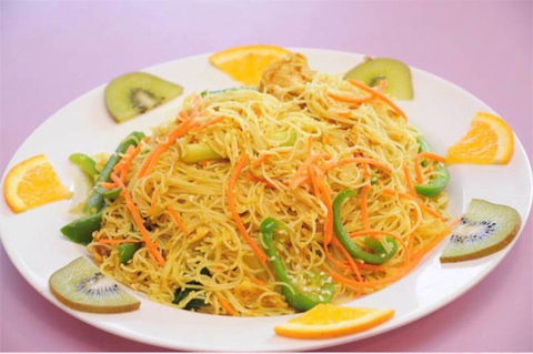 Food Star - Narre Warren - Brisbane Tourism 0