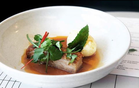 Good Fortune Roast Duck House - Perth CBD - Brisbane Tourism 0