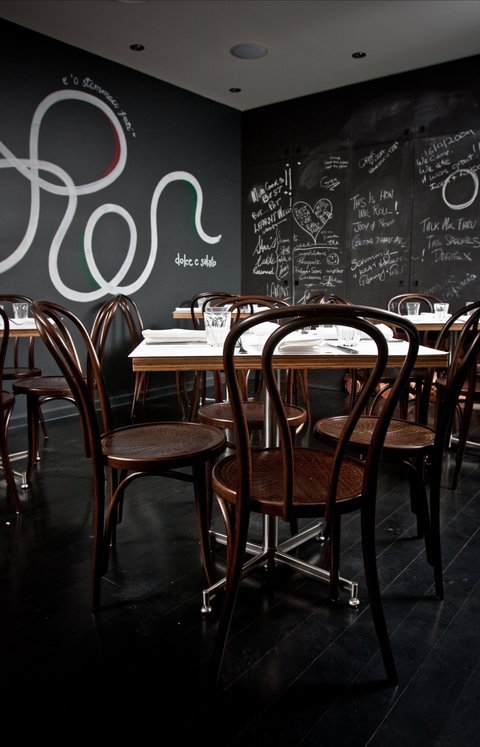 Italian And Sons - Tourism Brisbane 0