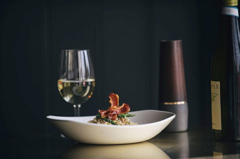 Italian And Sons - Tourism Brisbane 1