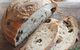 Jocelyn's Provisions - Fortitude Valley - thumb 0