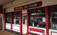 Ka Wah Chinese Restaurant - thumb 0