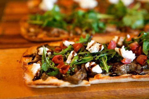 Li'l Darlin - Surry Hills - Brisbane Tourism 0