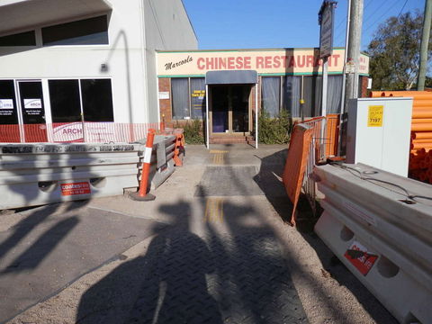 Marcoola Chinese Restaurant - Tourism Brisbane 0