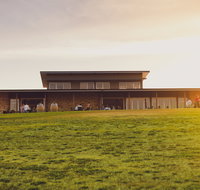 O'Leary Walker Wines Restaurant Clare Valley - Tourism Brisbane
