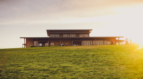 O'Leary Walker Wines Restaurant Clare Valley - Brisbane Tourism 0