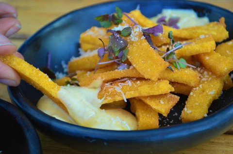 Paesanella Food Emporium - Tourism Brisbane 0