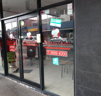 Piazza Guru - Brisbane Tourism