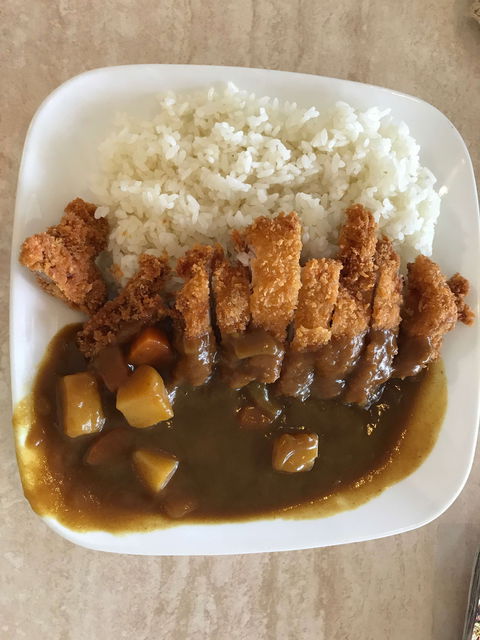 Rapid Cafe - Brisbane 4u 0