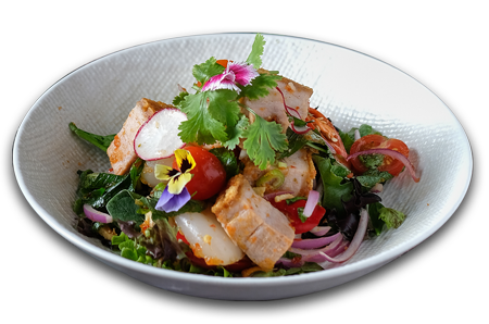 Chong Co Thai Restaurant And Bar Gold Coast - Tourism Brisbane 0