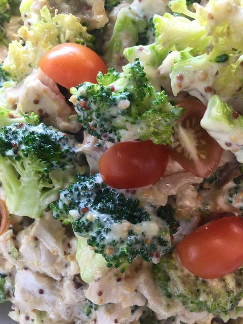 Roaming Bird - Brisbane Tourism 0