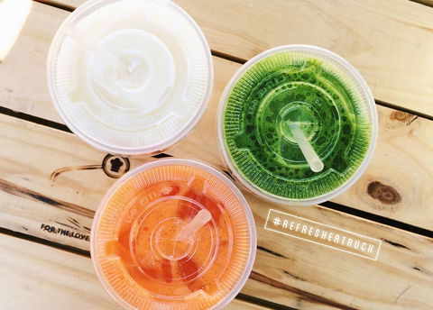 Sixpence Coffee - Tourism Brisbane 0