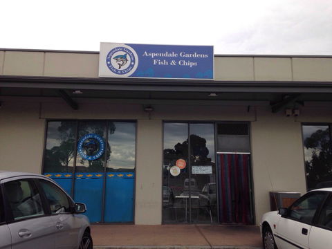 Sushi Wushi - Tourism Brisbane 0