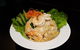 Thai Yes Indeed - Jindalee - thumb 0