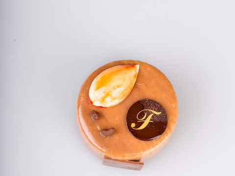 The Flute Bakery - Brisbane Tourism 1