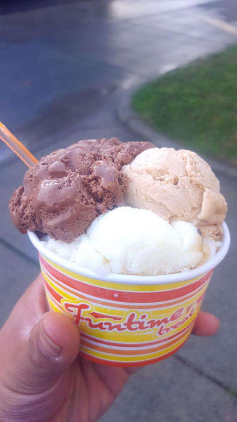 The Birthday Cake Shop - Camberwell - Tourism Brisbane 0