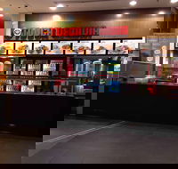 Touch of India - Robina - Tourism Brisbane