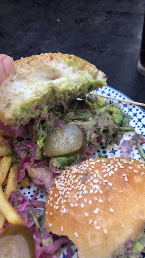 Tree House On Belongil - Tourism Brisbane 0