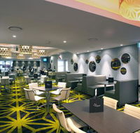 Maryborough RSL - Brisbane Tourism
