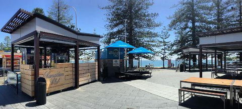 Anchovy - Tourism Brisbane 3