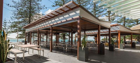 Anchovy - Tourism Brisbane 8