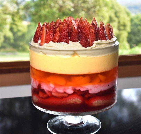 Arthouse Kitchen - Tourism Brisbane 9
