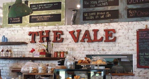 Arthouse Kitchen - Tourism Brisbane 10