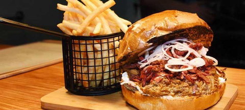 Arthouse Kitchen - Tourism Brisbane 3