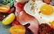 Arthouse Kitchen - thumb 4