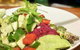Arthouse Kitchen - thumb 5